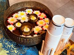 -菩泰·泰式草本按摩SPA(国大城市广场店)