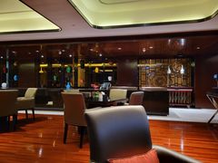 -兰州皇冠假日酒店