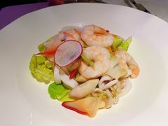 -Solo(衡山路店)