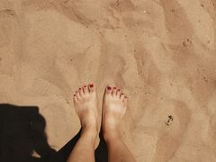 -青岛第三海水浴场