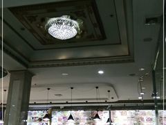 -正阳春鸭子楼(双港店)