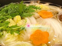 -天正河鲀·河豚亭(大连店)