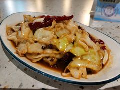 -疆Jiang·新疆秘制料理