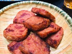 -成都老码头火锅(旺角店)