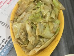-黄师奶甜品店