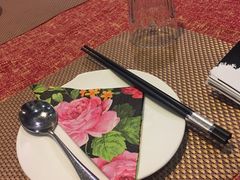 -徐记私厨(半淞园路店)