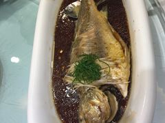 -鲍鱼王子(深圳大厦店)