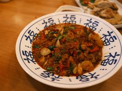-品鲜村农家菜·阳澄湖大闸蟹(总店)