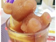 -澳门陈光记烧味饭店(万象城店)