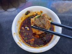 -香香腊排骨.野生菌火塘总店(束河店)