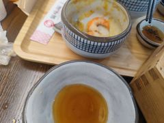 -蟹味阁·蟹黄面(体育西横街店)