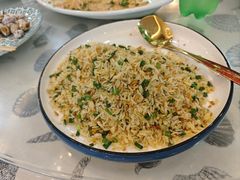 -巽寮印象美食部落餐厅·海鲜·地方特色菜(惠州体验店)