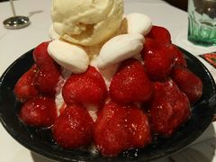 -小资太太餐厅(南岗区店)