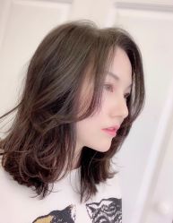 -潘多拉Hairsalon