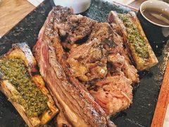 -三秋舍·梦幻岛(小西路店)