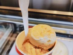 -哈根达斯(滨江店)