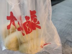 -大头卤菜(港澳店)