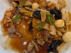 -眉州东坡(民族园店)