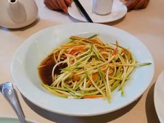 -徽珍源(龙茗路店)
