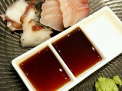 android_upload_pic-新发展亚太JW万豪酒店·福苑咖啡厅