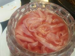 -铜人李火锅(西大街店)