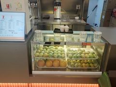 -万达广场(沈阳铁西店)