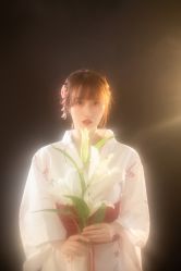 -克拉女神写真馆·匠心定制