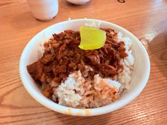 -乡亲鹅肉城(吴江店)