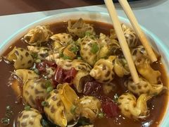 -金龙·打边炉(武进路店)