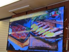-福云龙(黄河南大街店)