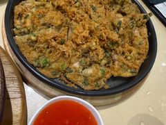 -味妙顺德厨房(绿地缤纷城店)