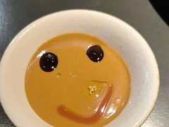 -虾乐园龙虾·夜宵(松江店)