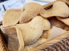 -美奈小馆·东南亚菜(福田星河COCO Park店)