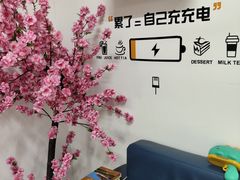 -猫库迷你自助仓储寄存仓库(丽泽桥店)