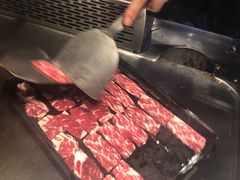 -湘汇概念铁板烧(铁西万达店)