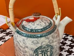 -点多多•广式茶点(龙华店)