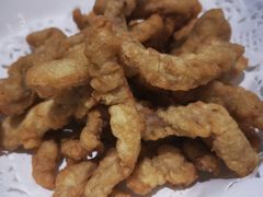 -小湘旺臭鳜鱼(百子湾店)