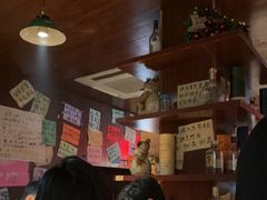 -你又瘦了小酒馆(奥体店)