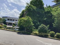 -厦门悦华酒店