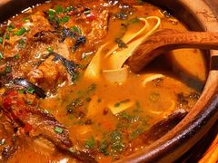 -吃饭皇帝大(合生汇店)