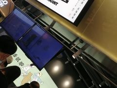-我是酸奶君(壹方城店)