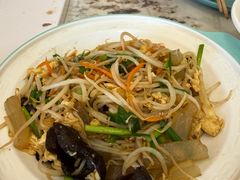 -高玛纳驴肉火烧(一世界店)