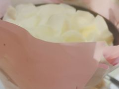 -蜀家渝重庆火锅(南屏街店)