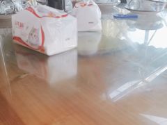 -江南村海鲜馆(洞头店)