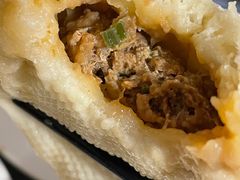 -姚记炒肝店(鼓楼店)