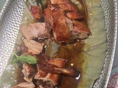 -苏梦江南·淮扬菜(夫子庙店)