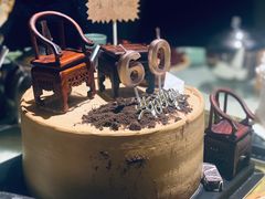 -淀里船宴(卓达店)