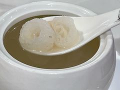 -潮人姐妹轩(海宁路店)