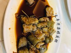 -长平老姿娘夜粥(平东一街店)