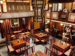 -成隆行·蟹王府(九江路店)